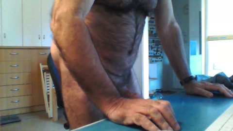 tronner2001  10-12-2022
